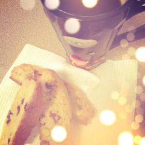 558801_528483863830668_864565652_n