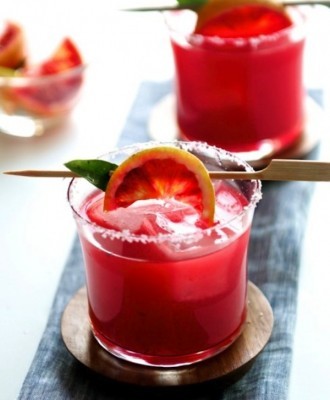 264938390549798250_XvCRqe28_c