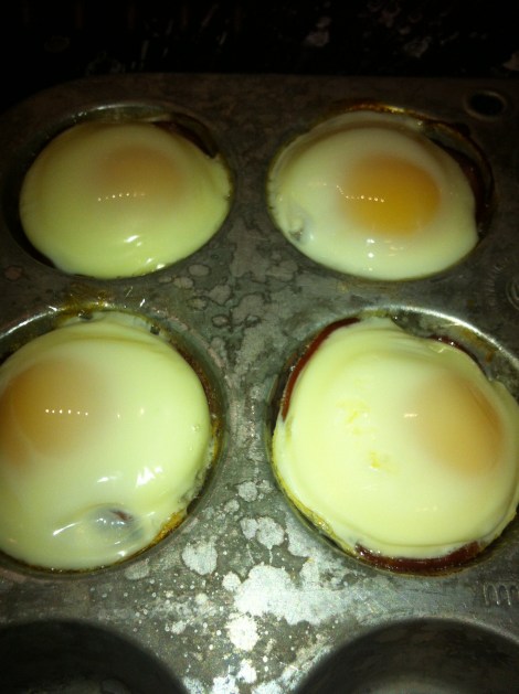 eggs4