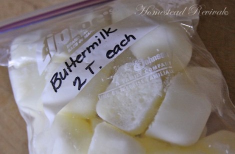 247c9ea311ac400fd109a7fbd52a6700