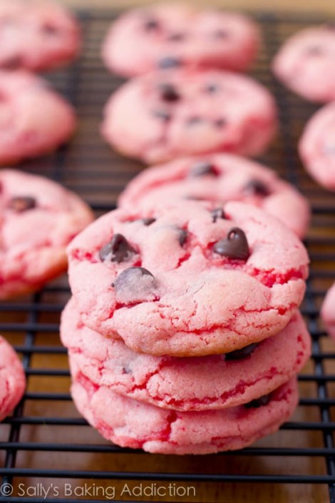 94ac0fdf1f62aa97a4b70daee7c08d24