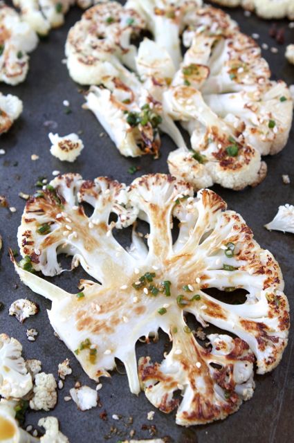 cauliflower-steaks3