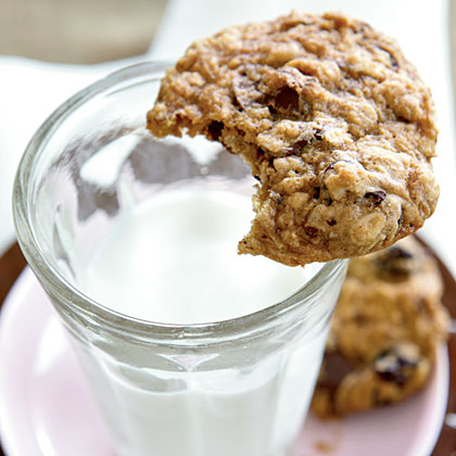 chocolate-cherry-cookies-ck-x