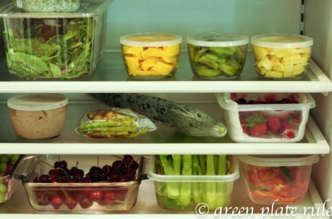 Inside-the-Refrigerator1-600x398