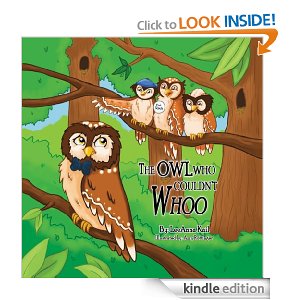 617aVQgOiZL._BO2,204,203,200_PIsitb-sticker-arrow-click,TopRight,35,-76_AA278_PIkin4,BottomRight,-18,22_AA300_SH20_OU01_