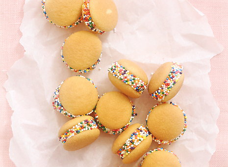 slide_287072_2236799_free