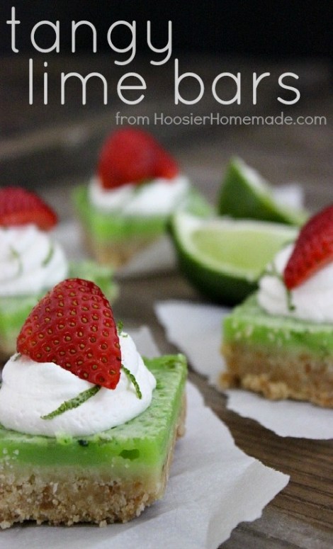 b2482fc9a2f8b7b4d99bb15f66c4b6d6