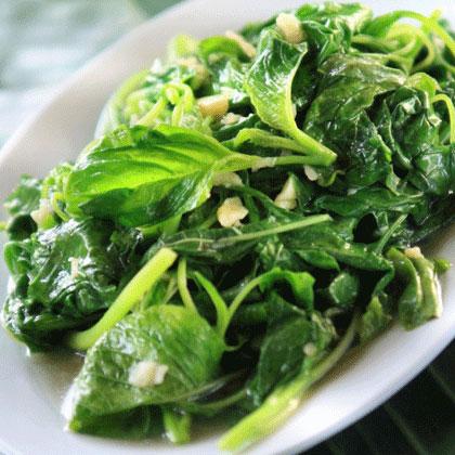 leafy-greens-420x420