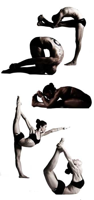 tumblr_mkt4pn3oeB1s95n00o1_500